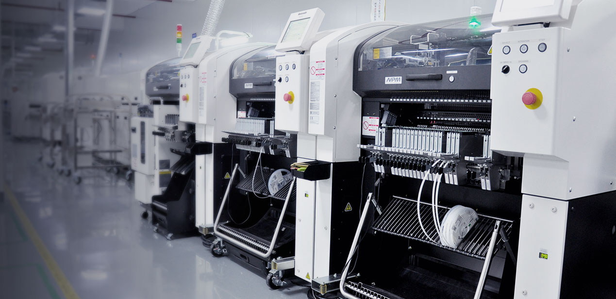 云顶国际app网址