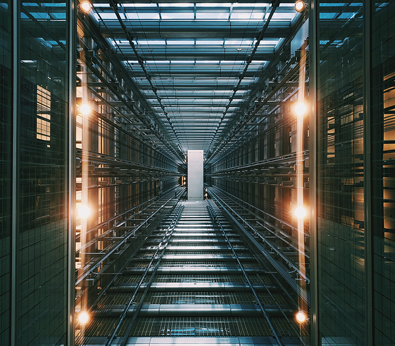 云顶国际app网址