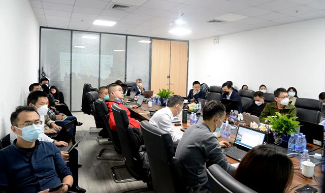 云顶国际app网址