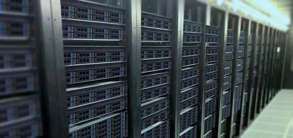 云顶国际app网址