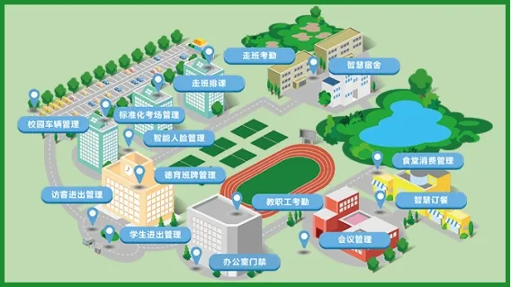 云顶国际app网址