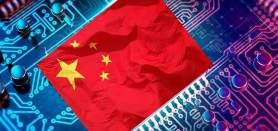 云顶国际app网址