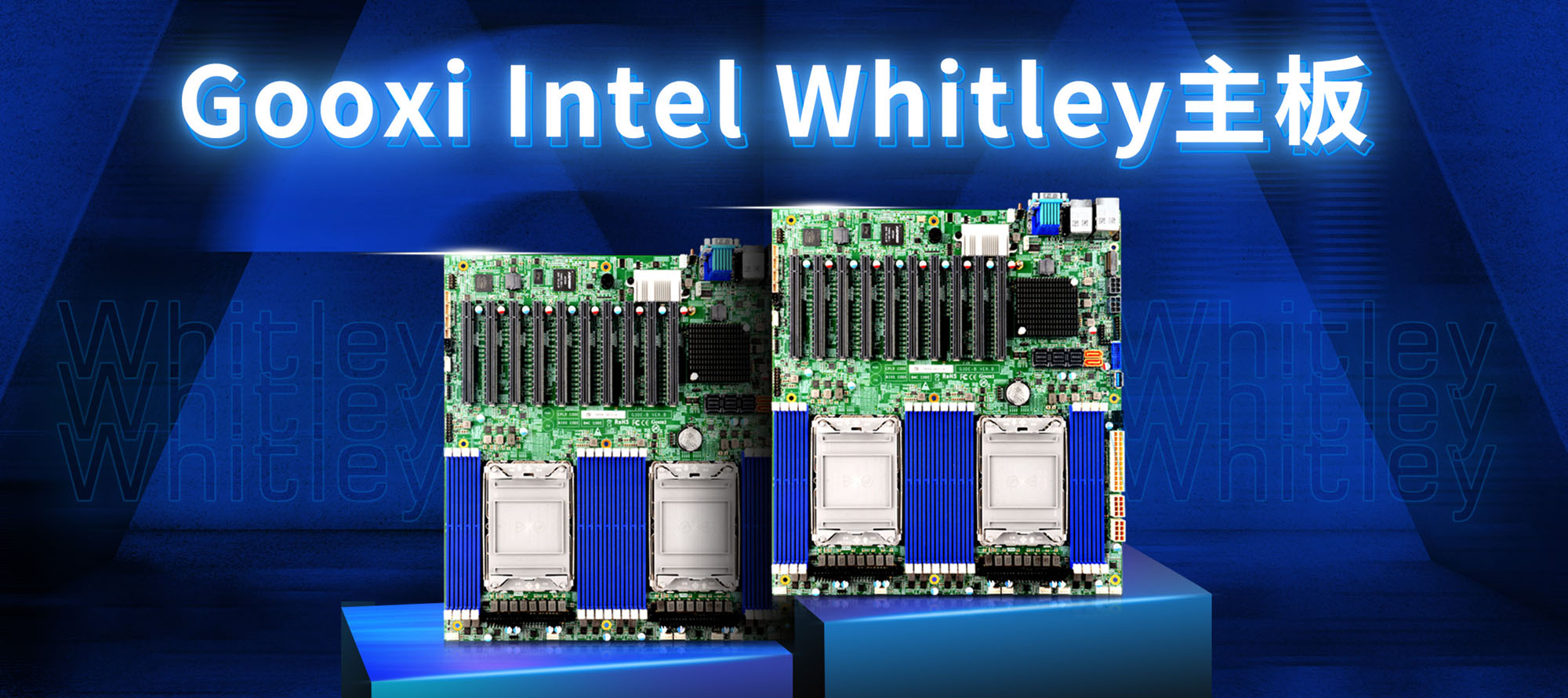 云顶国际app网址