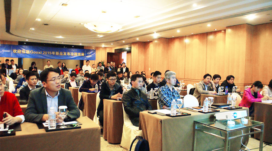 云顶国际app网址