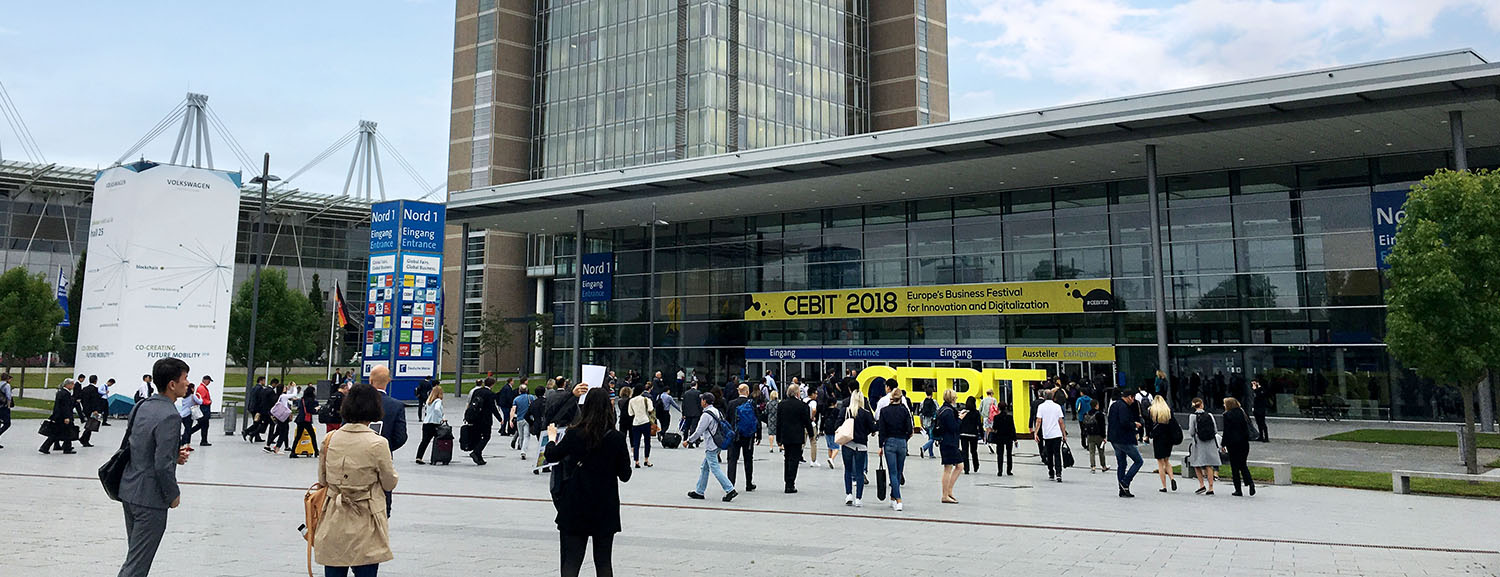 云顶国际app网址