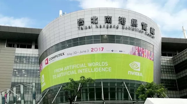 云顶国际app网址