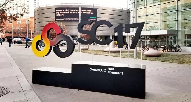 云顶国际app网址