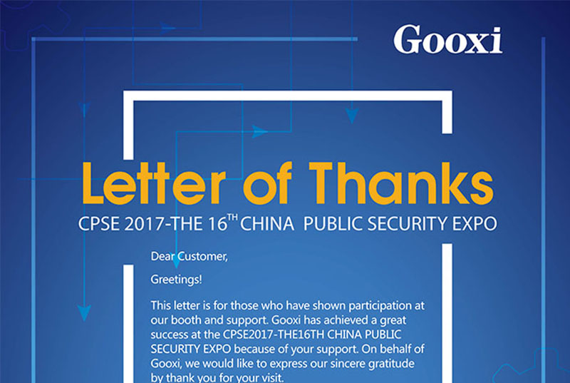 云顶国际app网址