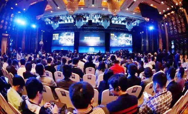 云顶国际app网址