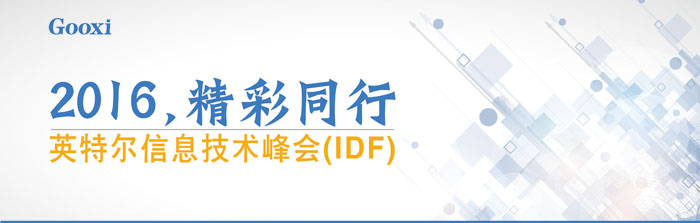 云顶国际app网址