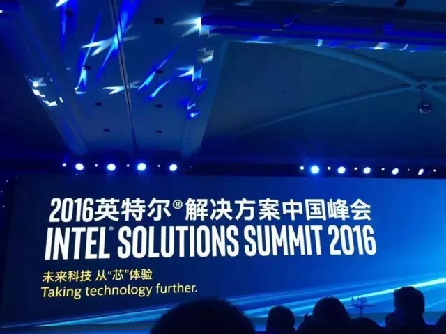 云顶国际app网址