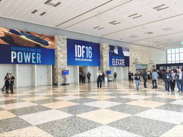 云顶国际app网址