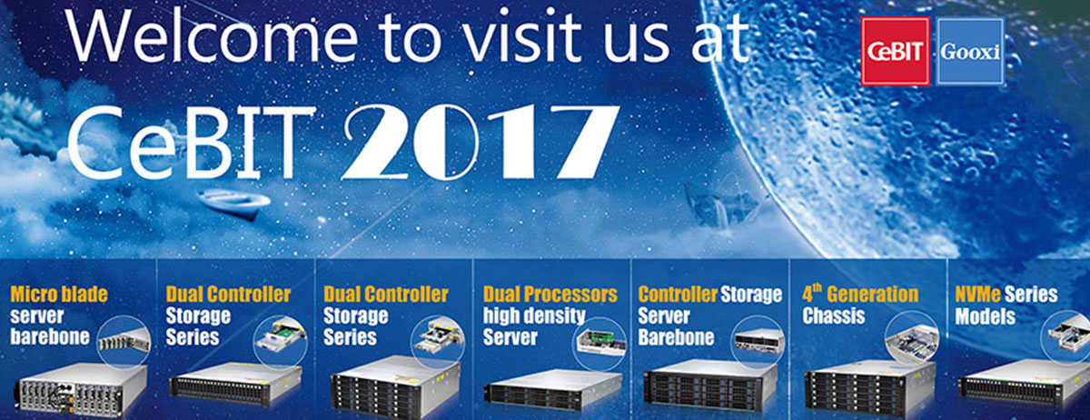 云顶国际app网址