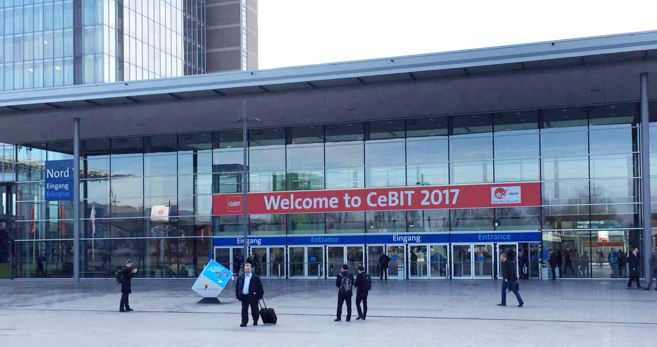 云顶国际app网址