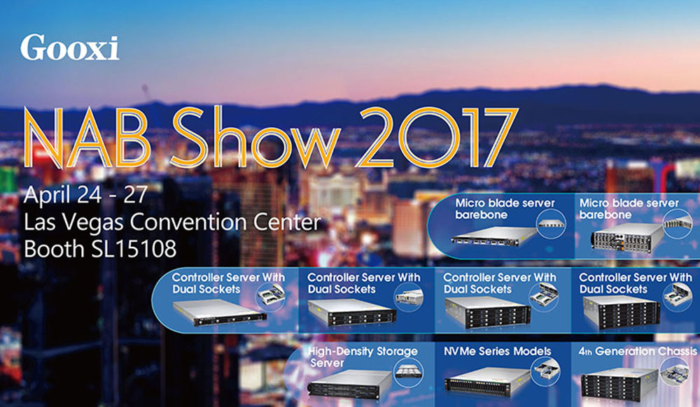 云顶国际app网址