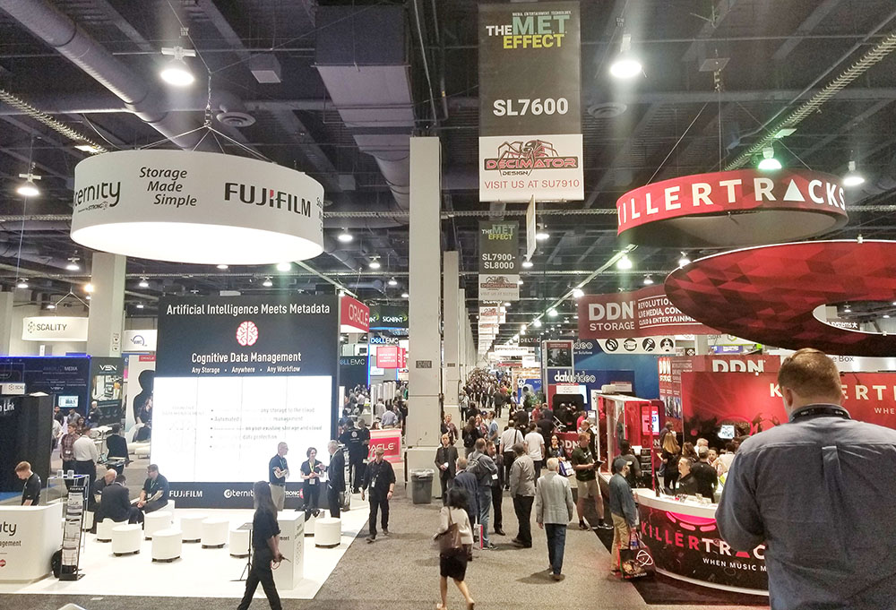 云顶国际app网址