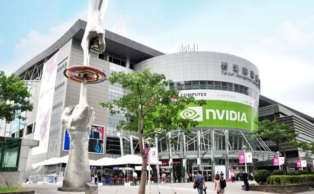 云顶国际app网址