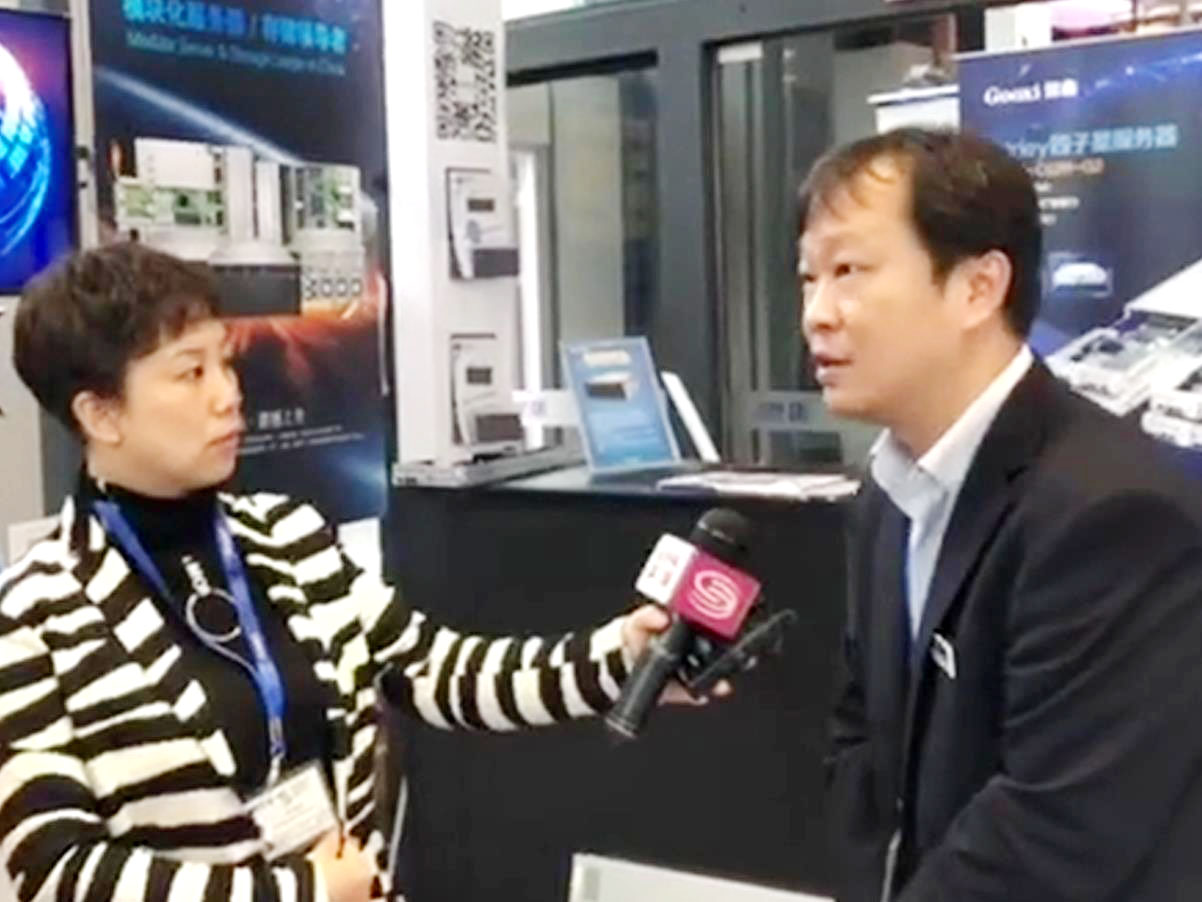 云顶国际app网址