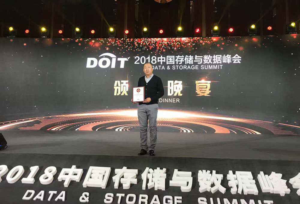 云顶国际app网址