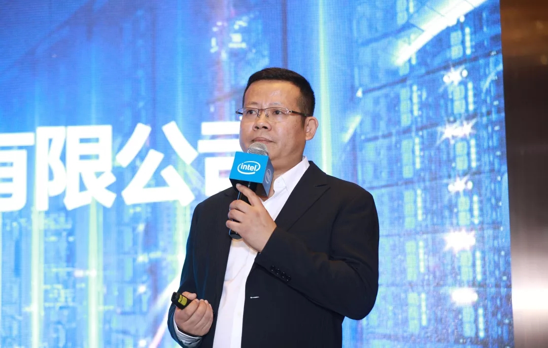 云顶国际app网址