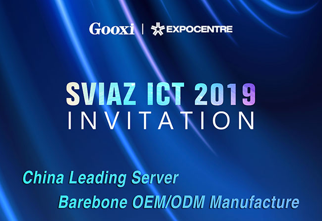 云顶国际app网址