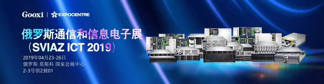 云顶国际app网址