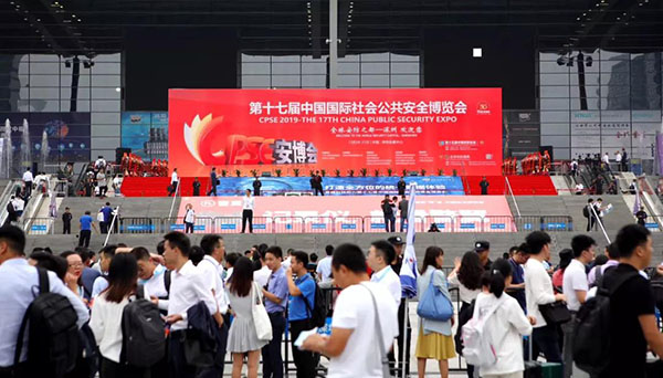 云顶国际app网址