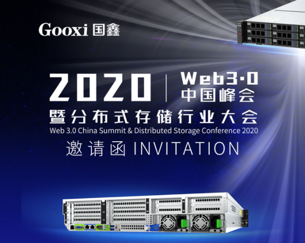 云顶国际app网址