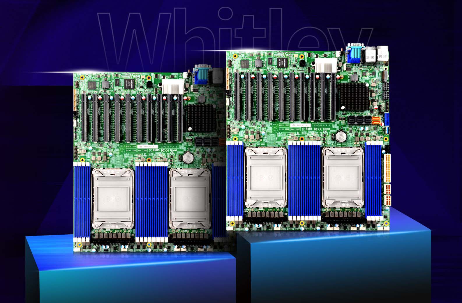 云顶国际app网址