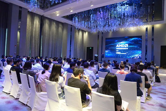 云顶国际app网址