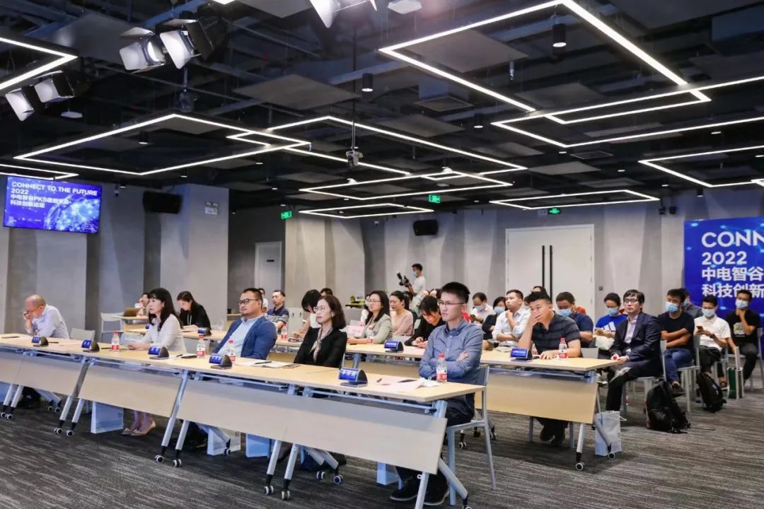 云顶国际app网址