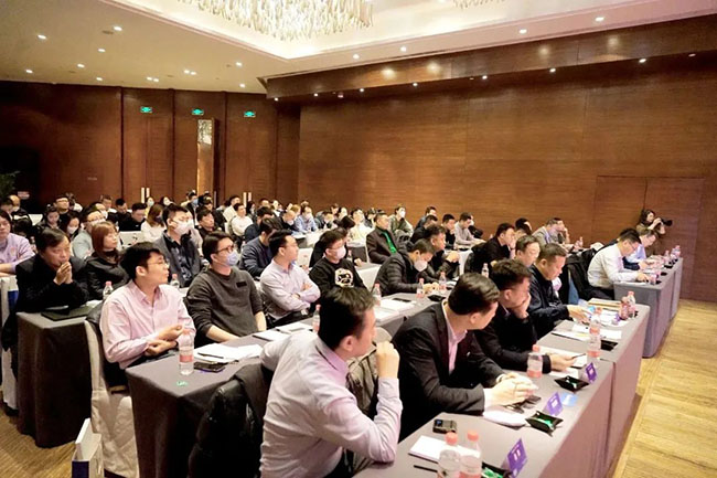 云顶国际app网址