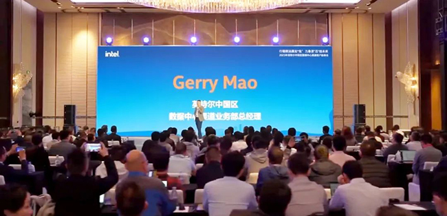 云顶国际app网址