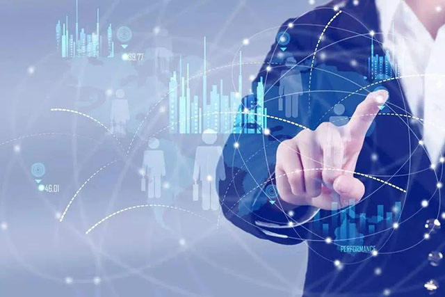 云顶国际app网址