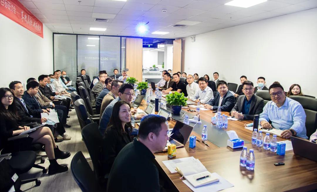 云顶国际app网址