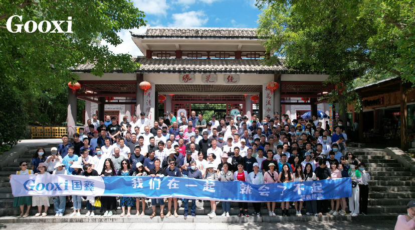 云顶国际app网址