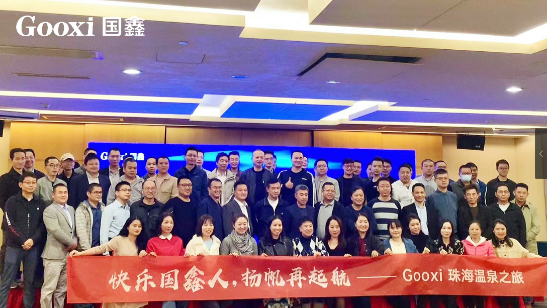 云顶国际app网址