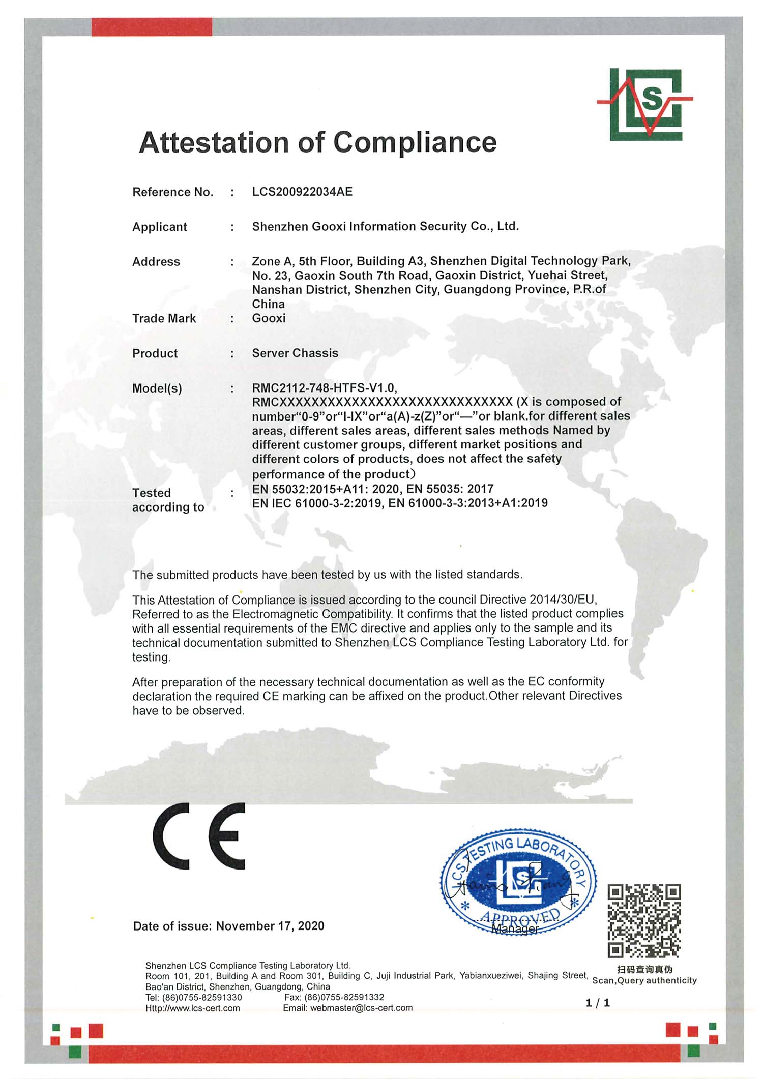 云顶国际app网址