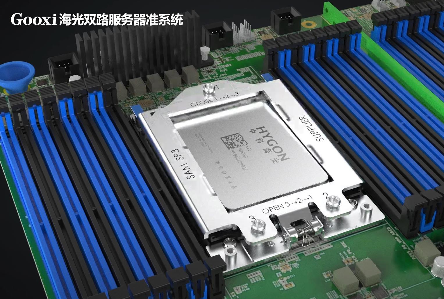 云顶国际app网址