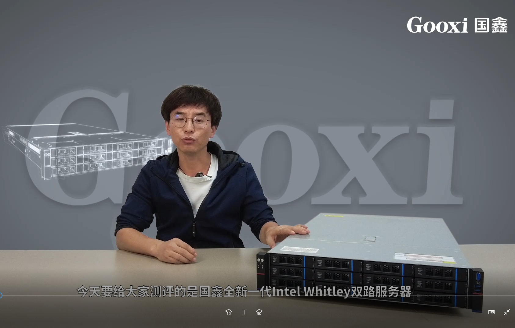 云顶国际app网址