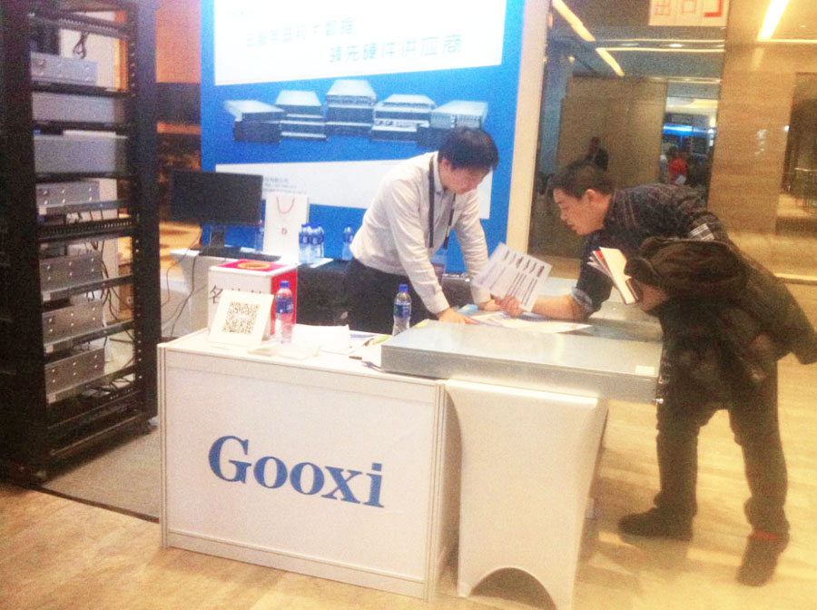 云顶国际app网址