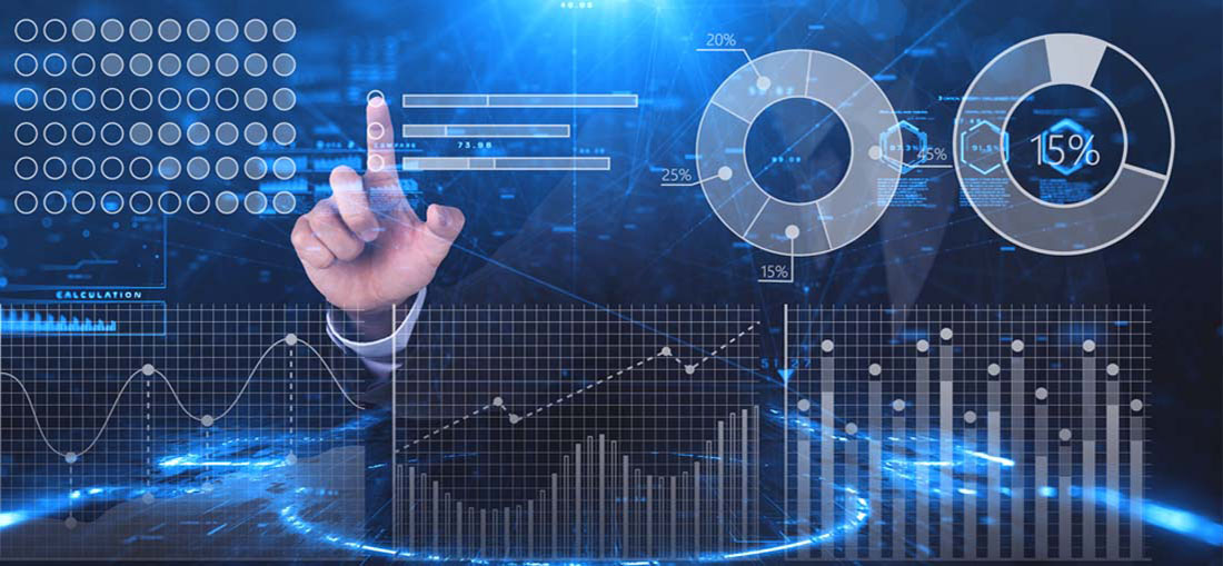 云顶国际app网址