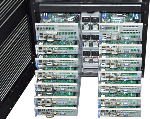 云顶国际app网址