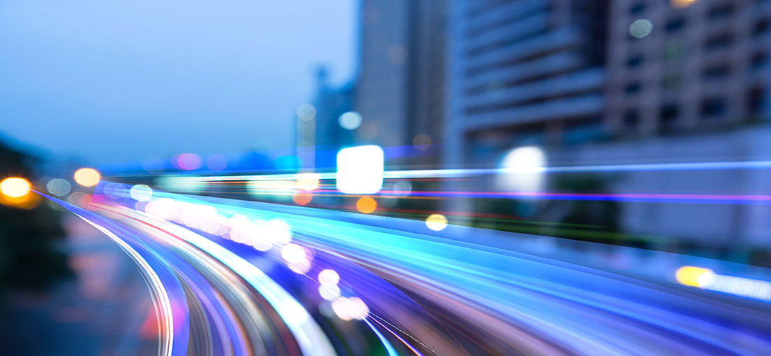 云顶国际app网址