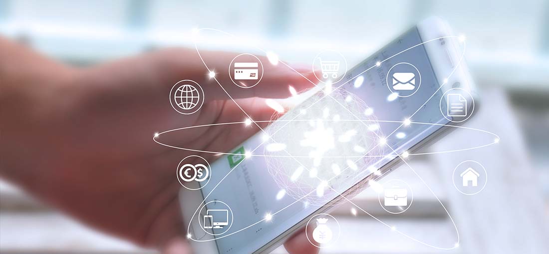 云顶国际app网址