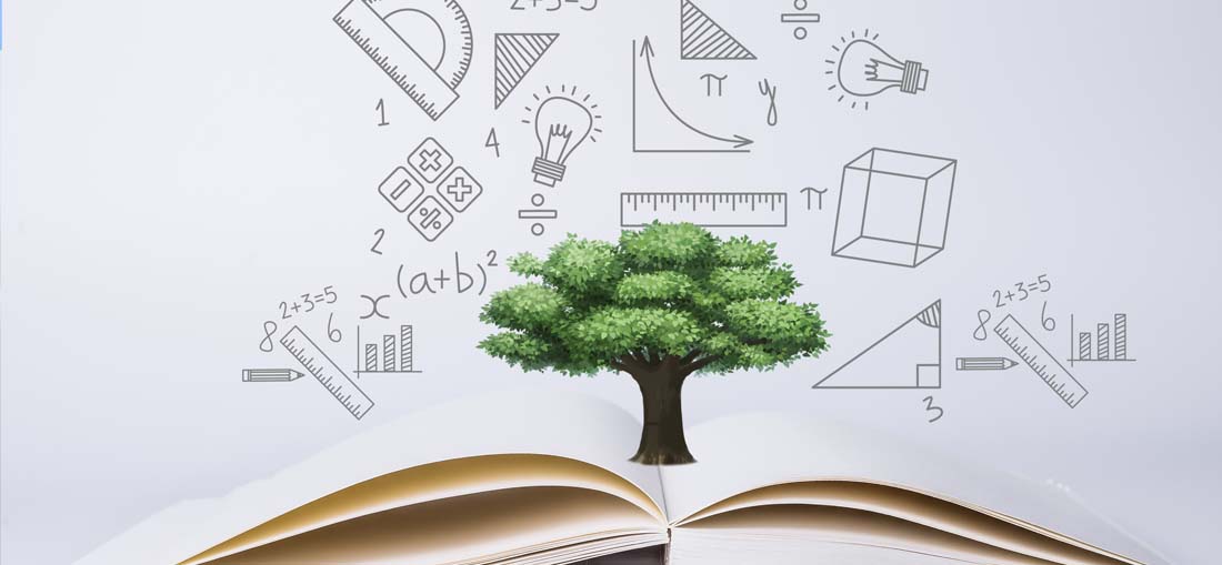 云顶国际app网址