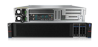 云顶国际app网址