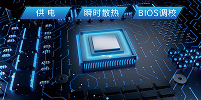 云顶国际app网址