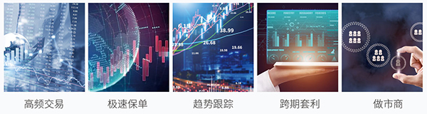 云顶国际app网址