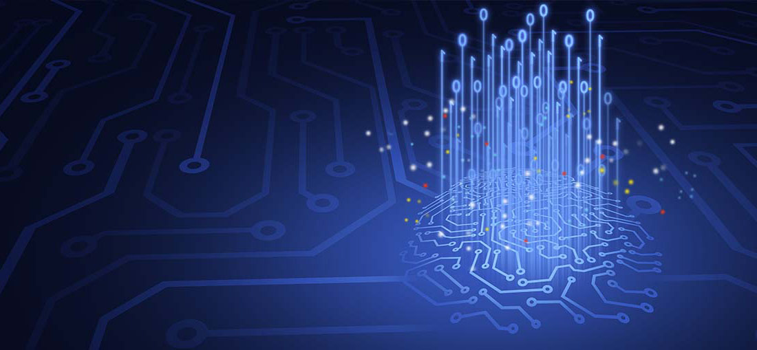 云顶国际app网址